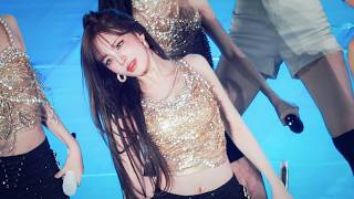 Download lagu 260419 아이브 리즈 'BANG BANG   REBEL HEART' 직캠 (IVE LIZ FanCam) mp3