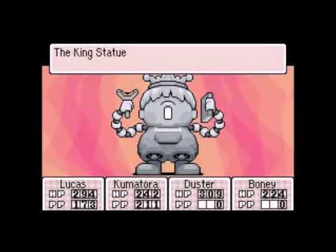 The Very Loud Piggy Guys