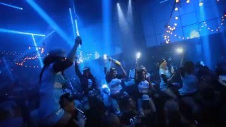 Baauer39s Studio B ft Ty Dolla ign