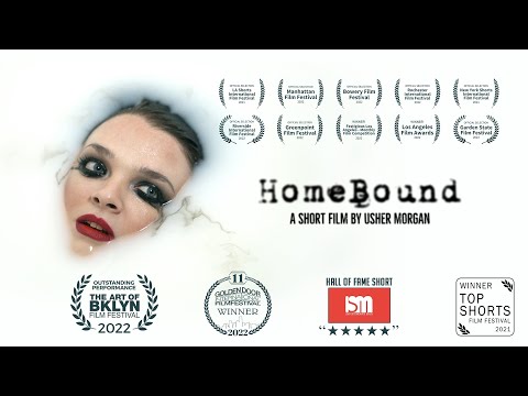 video-thumbnail