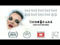 HomeBound - Award Winning Short Film | 2022 Agoraphobia Short Thriller Film