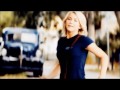 Alexander Klaws - Take Me Tonight 