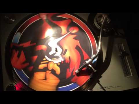 G-Town Madness Meets Attics & Stylzz  - The Legacy Continues (1998)