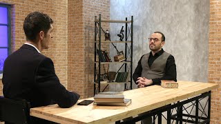 Հարության խորհուրդը տաղերում
