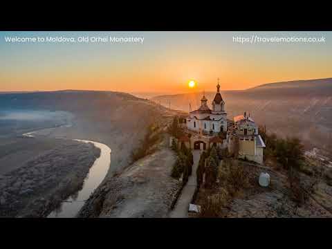 Onur Atli & Efekan - Heat Waves (ft. Jordan Rys)