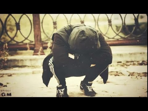 Adnan Beats   De Puta Madre [ OFFICIAL AUDIO ]