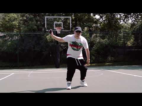 Young Reyes - PayPal (YRMIX) | Shot By: @chosen1films