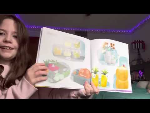 The Good Egg Presents : The Great Eggscape ! Book by Jory John