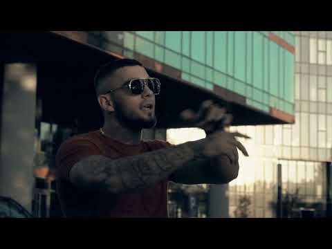 PzSP klika - Ucieka czas (official video) prod. Hitemblock
