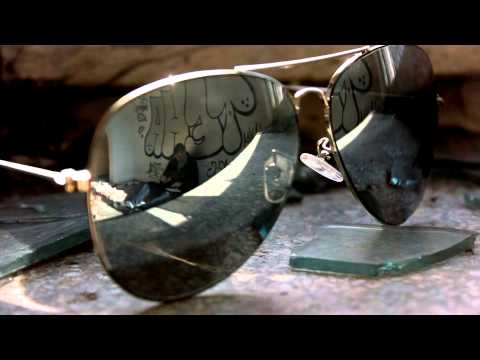 DrużynaMistrzów3- Jerli "Powstań" ( Official Video)