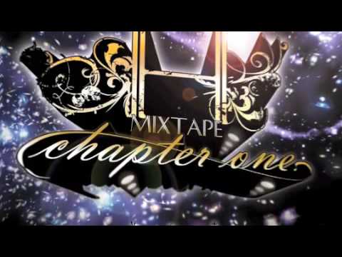 10 Pregioman - Fino al limite