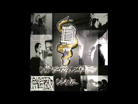 Katana y Victor Pau - por que te quiero... y solo quiero odiarte.