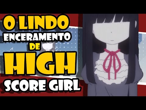 video thumnail
