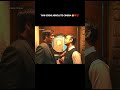 𝗡𝗮𝗻𝗻𝗮 ️ Telugu Ytshorts Shorts Motivation Inspiration Shortvideo