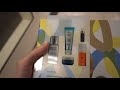 SHOP WITH ME SEPHORA SKIN CARE DR DRAY thumbnail 2