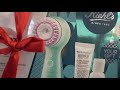 SHOP WITH ME SEPHORA SKIN CARE DR DRAY thumbnail 3