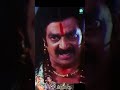 ಆಪ್ತಮಿತ್ರ Apthamitra Kannada Film Shorts Vishnuvardhan Soundarya Ramesh Aravind A2