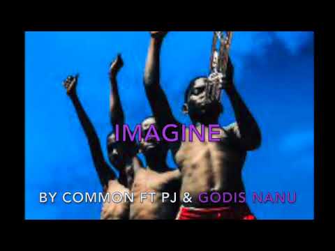 Promotional video thumbnail 1 for Godis Nanu