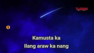 26917   Move On   Sponge Cola Ft Jane Oineza