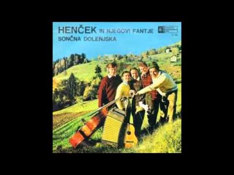 Henček-Sončna dolenjska