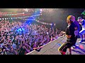 Los Nota Lokos Sexy Soltera En Vivo