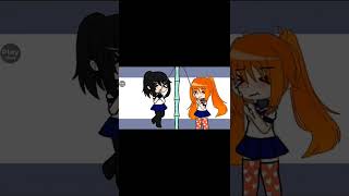 Download lagu yandere simulator🗿👍(ninguna osana fue herida, no chinguen) mp3