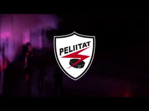 Maalikooste: Peliitat - SaPKo 13.2.2019