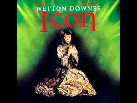 Wetton-Downes - Meet me at midnight