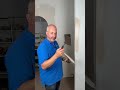 Do You Suck Using Drywall Tools