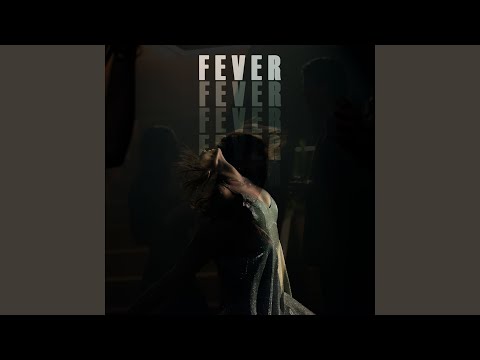 Fever