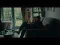 James Arthur - September (Live at Home Version)