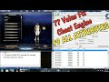 NBA 2K14 MyCareer 99 Attribute | How to fix ?? Value | Cheat Engine