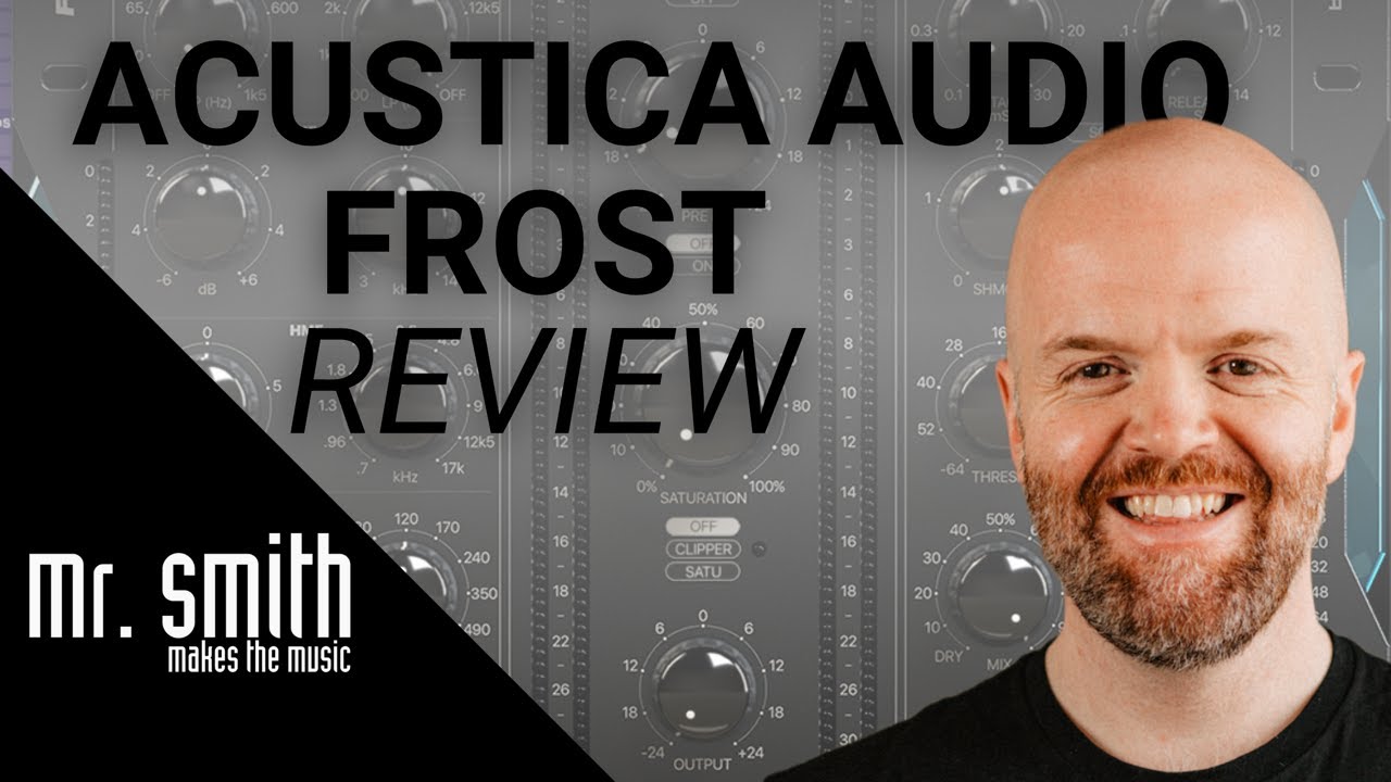 Video d20593be-7712-45ac-8486-98602b24433b