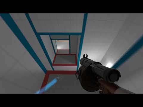 Soup -tt on jump_zero - 01:06.331