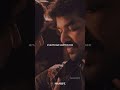 Nee Kidaithai Chennai 600028 Part 2 YUVAN WhatsApp Status Sharpz Creation