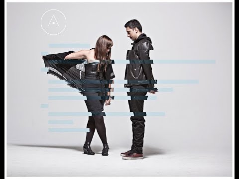 ☆Amy Kirkpatrick 〡 Data Romance☆  #16