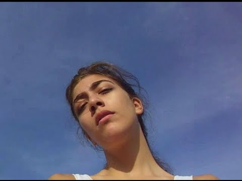 First Orgasm (The Dresden Dolls) Karaoke Verité