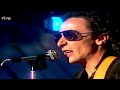 Graham Parker -No Holding Back  -Aplauso 1980 RTVE