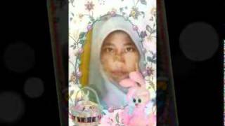 Download lagu lilin herlina mp3 Download lagu lilin herlina mp3