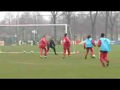 Voorbeschouwing Ajax - FC Twente