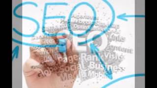 Organik Seo - E-Ticaret Seo - Kurumsal Seo - TubiSEO.COM