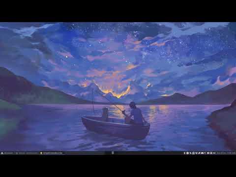 ArcoLinux : 2047 Arch Linux - getting ArcoLinux pacman.conf - ArcoLinux keys and mirrors