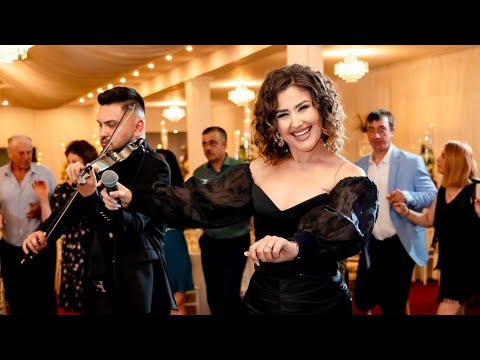 1 Ora LIVE cu Ioana Sandru ❤️ Colaj Ascultare 🤍  Hore ❤️ Sarbe Bomba 🤍 Colaj de petrecere 2026 ❤️