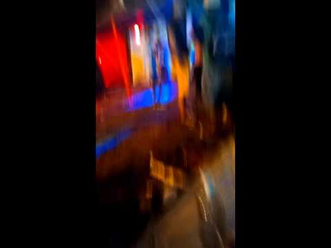 Mc Lelinho ,Pegada Play Mix 👌👏