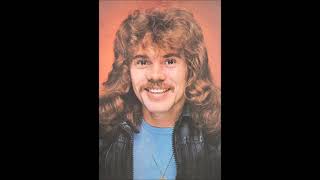 STATUS QUO - HIGH FLYER ( R.I.P ALAN LANCASTER )