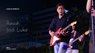 Download Lagu Gratis