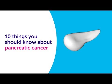 Ovarian cancer jewelry