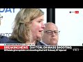 Dayton Ohio Shooting Officials Give Update On Mass Shooting In Downtown Area ABC News