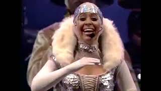 BANDA CALYPSO - NO BATE-PAPO BANDA CALYPSO PELO BRASIL