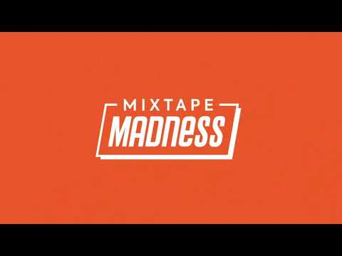 #Ngang #6gang #Workrate #156 #Nextup Workrate - Next up? [Reupload]